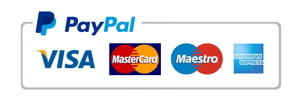 Payment Icon